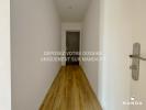 Louer Appartement Pantin Seine saint denis