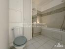 Louer Appartement Pantin 960 euros