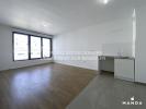 Apartment CLAMART 