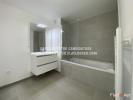 Apartment CLAMART 