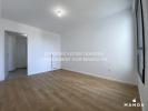 Apartment CLAMART 