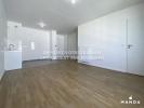 Apartment CLAMART 