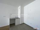 Apartment CLAMART 