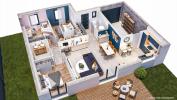 House SAINT-MARTIN 
