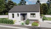 House SAINT-JEAN-BREVELAY 
