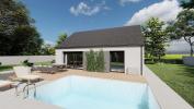 House SAINT-JEAN-BREVELAY 