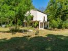 House MEYRARGUES 