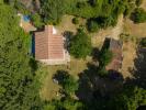 House MEYRARGUES 
