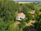 House MEYRARGUES 