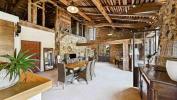 For sale House Port-de-lanne  40300 316 m2 12 rooms