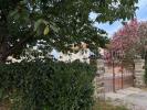 Annonce Vente 12 pièces Maison Port-de-lanne