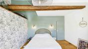 Acheter Maison Port-de-lanne 994000 euros
