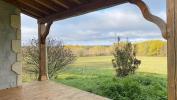 House LAUZERTE 