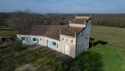 House LAUZERTE 
