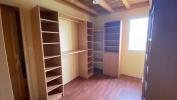 House LAUZERTE 