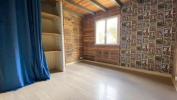 House LAUZERTE 