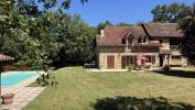 For sale House Beauregard  46260 190 m2 7 rooms