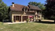 Annonce Vente 7 pièces Maison Beauregard