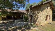Acheter Maison 190 m2 Beauregard