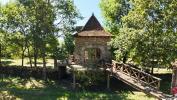 Acheter Maison Beauregard 475000 euros