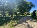 Prestigious house SAINT-SORNIN-LAVOLPS 