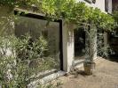 Prestigious house SAINT-SORNIN-LAVOLPS 