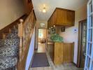Prestigious house SAINT-SORNIN-LAVOLPS 