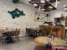 Vente Commerce Nimes 30
