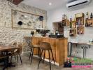 Annonce Vente Commerce Nimes