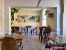 Acheter Commerce Nimes Gard
