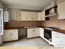 Annonce Vente 3 pices Appartement Vichy