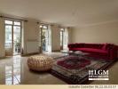 Acheter Appartement 126 m2 Vichy
