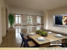 Acheter Appartement Vichy Allier