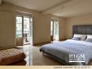 Acheter Appartement Vichy 395000 euros