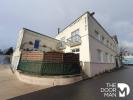Apartment building VILLAINES-LA-JUHEL 