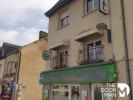 Apartment building VILLAINES-LA-JUHEL 