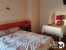 Apartment building VILLAINES-LA-JUHEL 