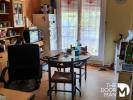 Apartment building VILLAINES-LA-JUHEL 