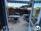 Apartment building VILLAINES-LA-JUHEL 