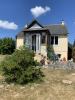 For sale House Camlez 22450 52 m2 3 rooms