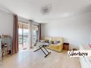 Apartment NICE 