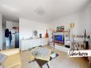 Apartment NICE 