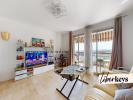 Apartment NICE 