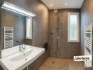 House GREOUX-LES-BAINS 