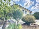 For sale House Coulounieix-chamiers 24660 165 m2 8 rooms