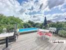 Annonce Vente 8 pièces Maison Coulounieix-chamiers
