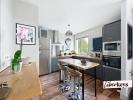 Acheter Maison 165 m2 Coulounieix-chamiers