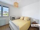 Acheter Maison Coulounieix-chamiers 262000 euros