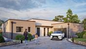 House MILESSE 