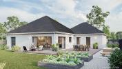 House MILESSE 